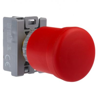 PRZYCISK BEZPIECZEŃSTWA   4ROZ STANDARD (SP22-BN-04.)